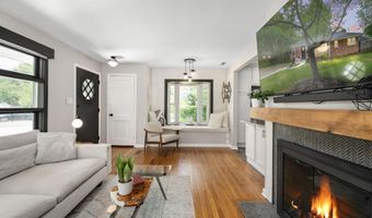 1705 BALTIMORE Rd, Alexandria, VA 22308
