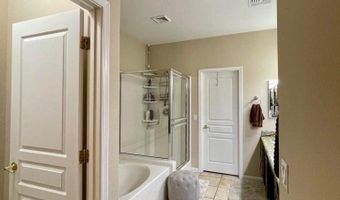 1350 E INDIGO Dr, Chandler, AZ 85286