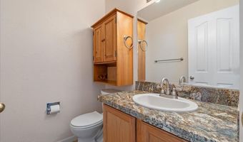 3705 Southpointe Dr, Carson City, NV 89701