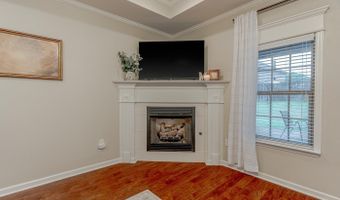 6850 Grace Village Dr, Alexander, AR 72002