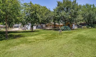 129 Jearl, Aledo, TX 76008
