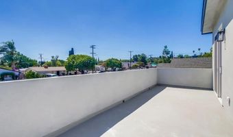 752 W 9th Ave, Escondido, CA 92025