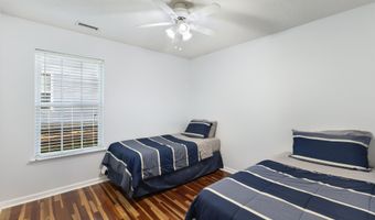 918 Homestead Park Dr, Apex, NC 27502