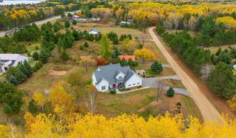 29012 Gopher Ln, Akeley, MN 56433