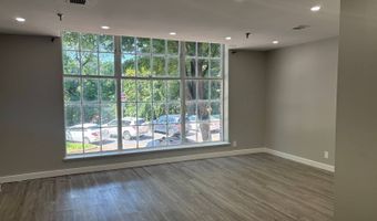 201 Park Ave, Albany, NY 12202