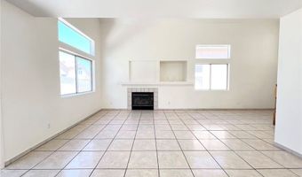 8284 W Rochelle Ave, Las Vegas, NV 89147