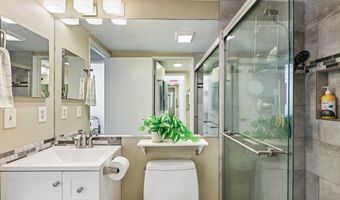 160 Keonekai Rd 7-101, Kihei, HI 96753