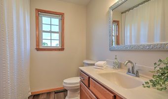 18137 Old Jonesboro Rd, Abingdon, VA 24211