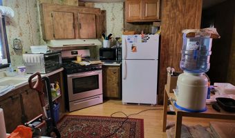 14 Steelhead Rd, Bluewater, NM 87323