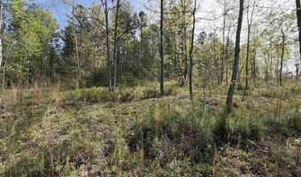 2125 Hwy 247, Belton, SC 29627