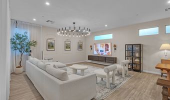 3206 Fountaintree Ave, Henderson, NV 89044