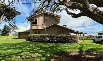 65-1330 LIHIPALI Rd 3, Kamuela, HI 96743