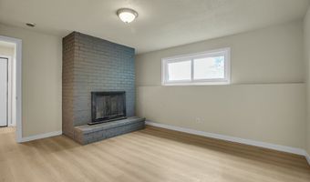6423 SE HULL Ave, Milwaukie, OR 97267