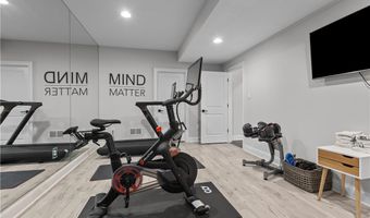 207 Monterey Ct, Adams Twp., PA 16046
