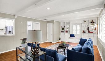 4735 E 78th St, Indianapolis, IN 46250