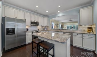 2113 Kennedy Dr, Fort Mill, SC 29707