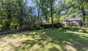 8311 LILLY STONE Dr, Bethesda, MD 20817