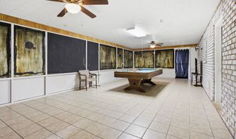 518 Old School Rd, Arnaudville, LA 70512