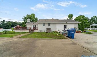 1304 Horton Rd, Albertville, AL 35950