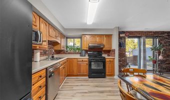 1946 Lone Pine Dr, Arnold, MO 63010