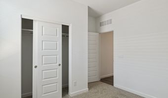 12579 W MOUNTAIN VIEW Dr, Avondale, AZ 85323