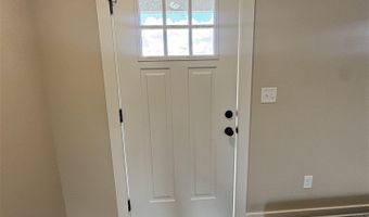 146 Sizemore Rd, Adolphus, KY 42120