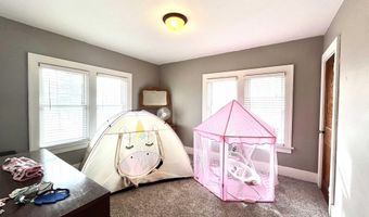 65697 Troublesome Creek Rd, Atlantic, IA 50022