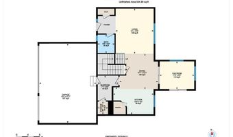 13715 Grafton Ct, Apple Valley, MN 55124