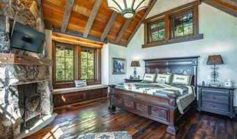 1 Tall Pines Cove Ln, Glenbrook, NV 89413
