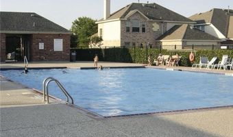 1625 Mineral Springs Dr, Allen, TX 75002
