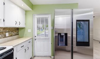 2655 N AVOCADO Rd, Avon Park, FL 33825