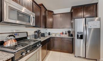 6970 Motley Rd, Las Vegas, NV 89178