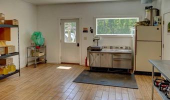 654 115th St, Amery, WI 54001