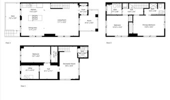 521 QUINTANA Pl NW, Washington, DC 20011