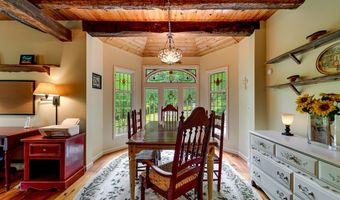 1504 Red Marble Rd, Andrews, NC 28901