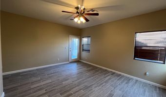 5712 Tropic Mist St, Las Vegas, NV 89130