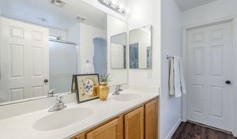 163 E Camino Limon Verde, Sahuarita, AZ 85629