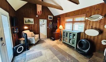 18335 Westwood Dr, Abingdon, VA 24211