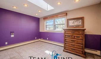 3600 Crystie Ln, Casper, WY 82609