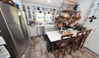 1504 RAINBOW Cir, Anniston, AL 36207