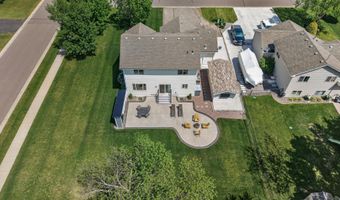 12295 63rd St NE, Albertville, MN 55301