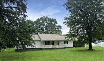 163 Portland, Aragon, GA 30104