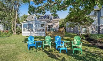 2028 PARK BEACH Dr, Aberdeen, MD 21001