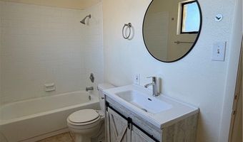 6941 Appleton Dr D, Las Vegas, NV 89156