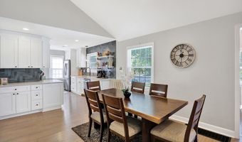 5419 Haverford Ave, Indianapolis, IN 46220