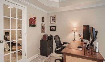 2330 Logan, Brookhaven, GA 30319