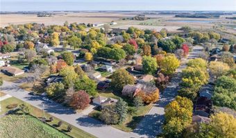 340 2nd Ave S, Amboy, MN 56010