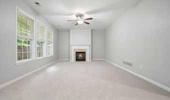 2582 Centennial Commons Blf, Acworth, GA 30102