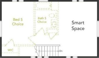 46545 Sunflower Ln, Bennett, CO 80102
