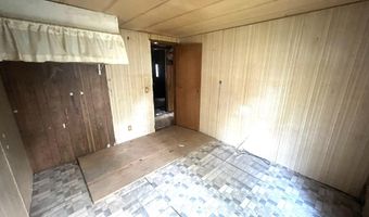 306 Courtney Cir, Brandon, MS 39042